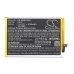 Batterie Remplace BN5X