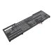 Battery Replaces R15B05W