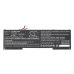 Battery Replaces R15B05W
