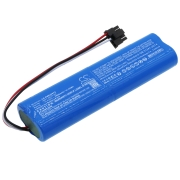Batterie à vide Xiaomi Mijia 2