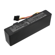 Batterie à vide Xiaomi Mijia 2