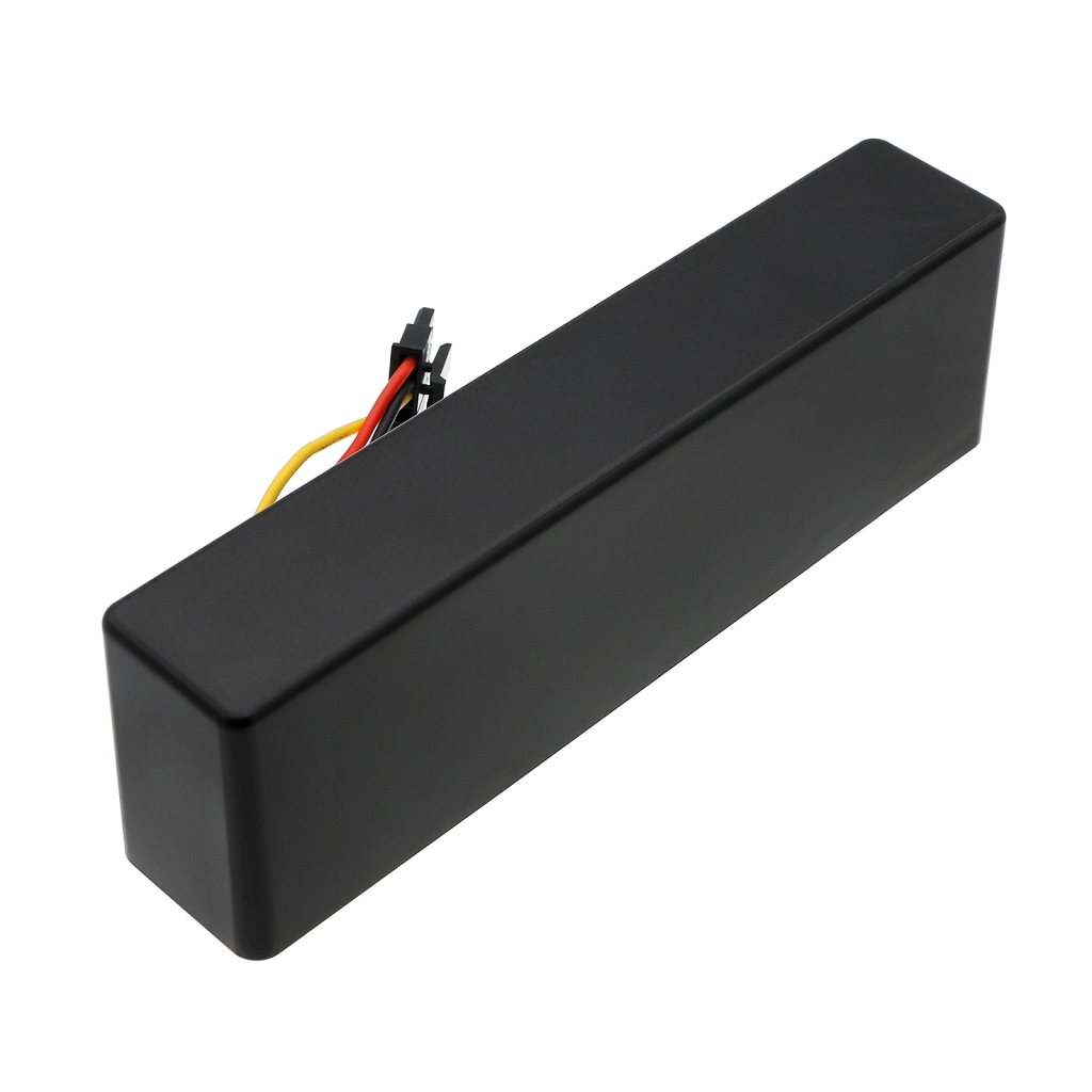Staubsauger Akkus Xiaomi XMSTJQR2S