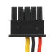 Staubsauger Akkus Xiaomi XMSTJQR2S