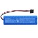 Batterie à vide Viomi CS-XMR200VX