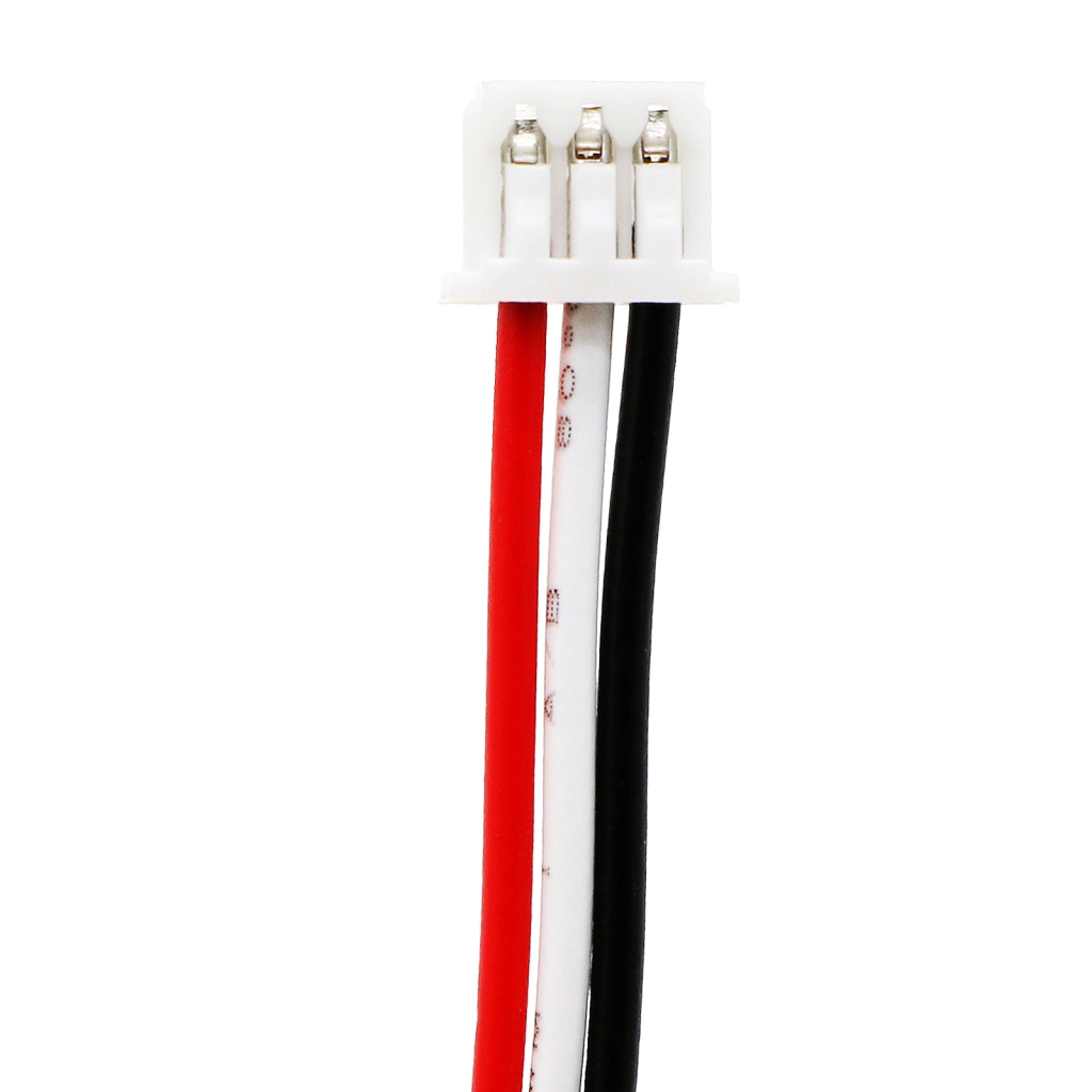 Remplacement de batterie compatible pour Xiaomi HMC1450