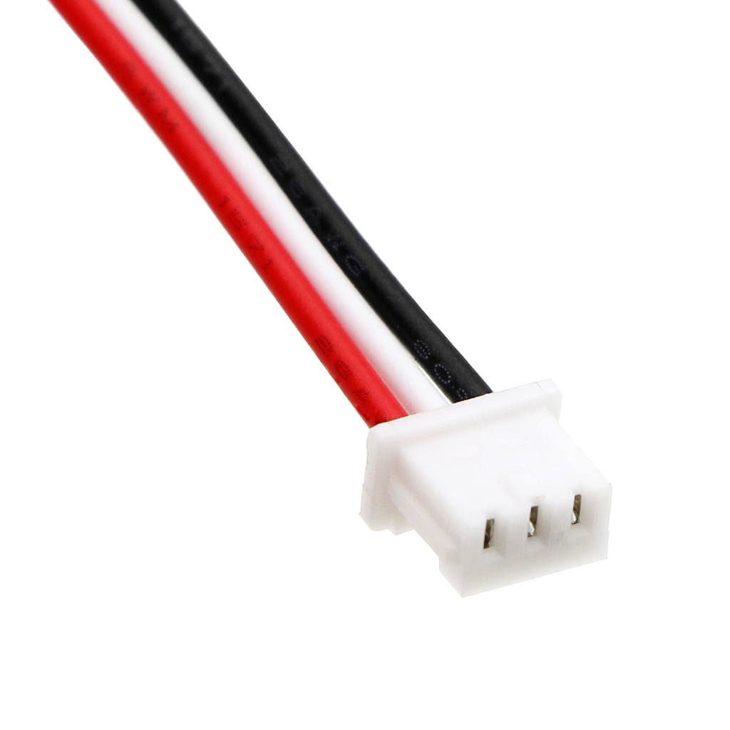 Remplacement de batterie compatible pour Xiaomi HMC1450