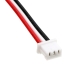 Remplacement de batterie compatible pour Xiaomi HMC1450