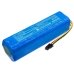 Batterie à vide Mijia CS-XMS510VX