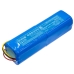 Batterie à vide Mijia CS-XMS510VX