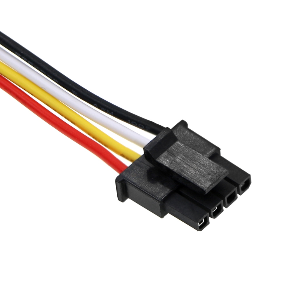 Batterie à vide Mijia CS-XMS510VX