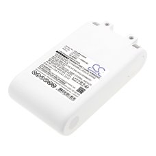 Kompatibler Ersatzakku für Xiaomi 3027689,BHR4307GL,BHR4368GL,P2046-7S1P-BCA,P2046-7S1P-BCB