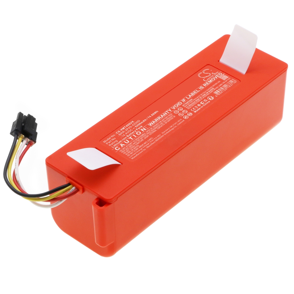 Roborock R100021