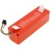 Roborock R100021