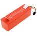 Roborock R100021
