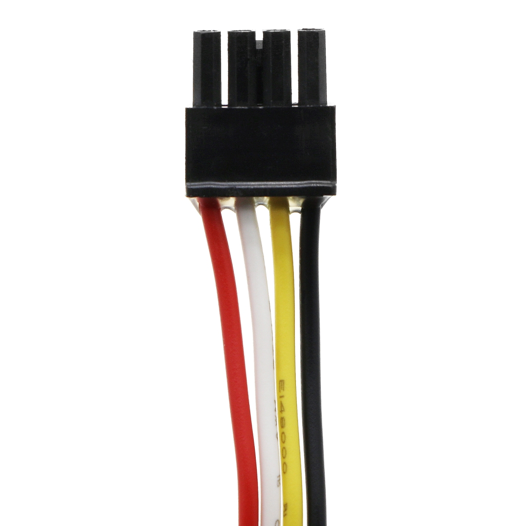 Roborock R100021
