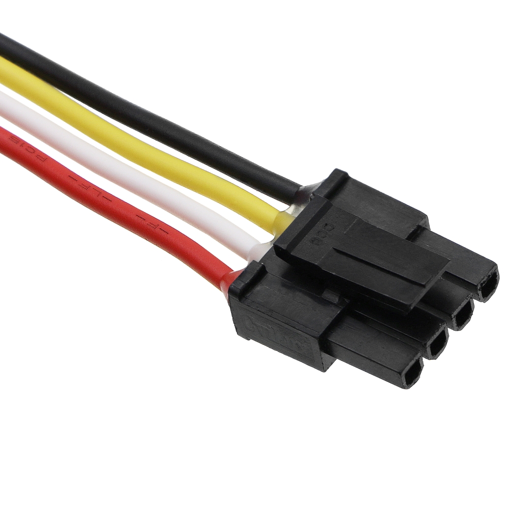 Roborock R100021