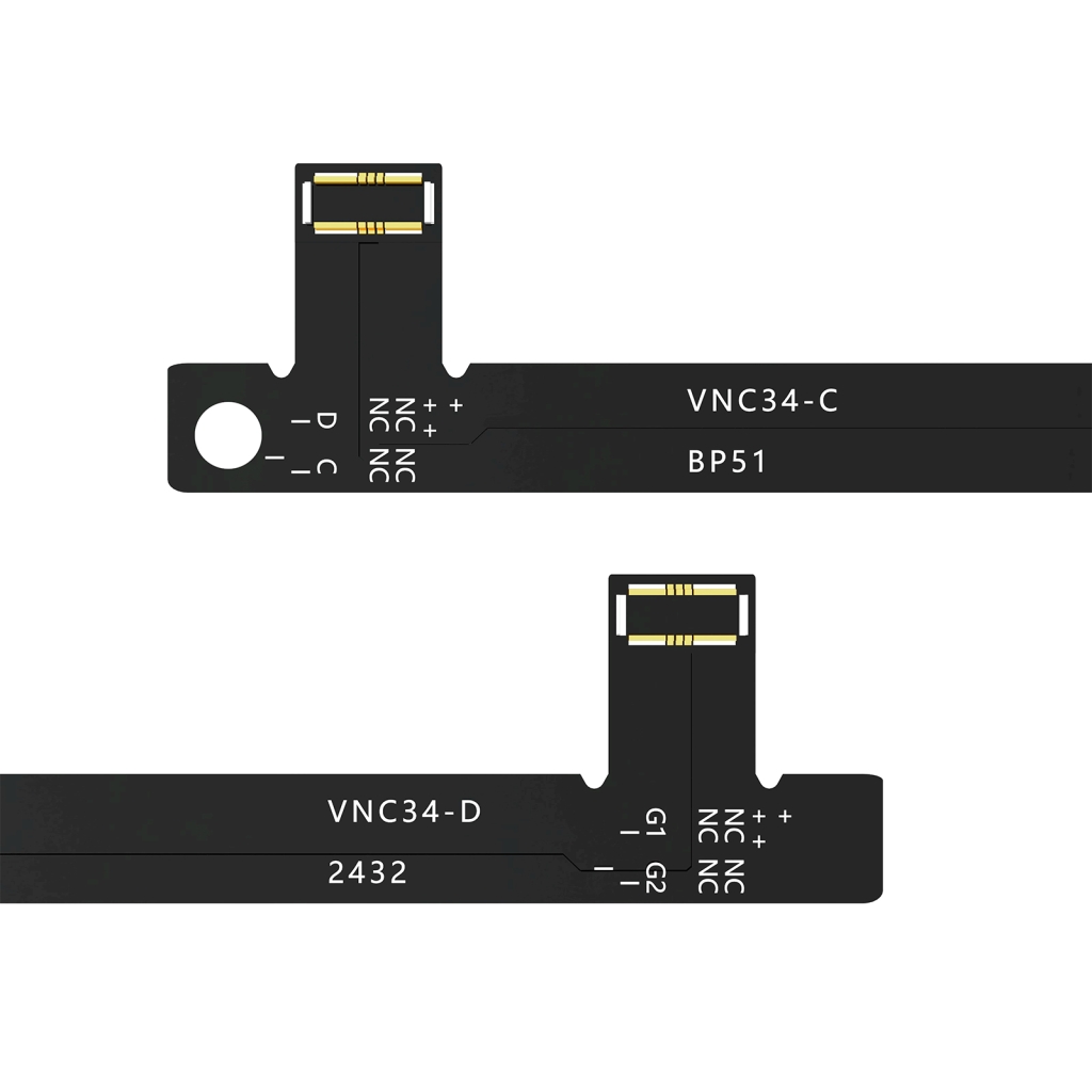 Batterie de téléphone portable Xiaomi CS-XMU140SL