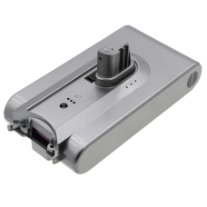 Remplacement de batterie compatible pour Xiaomi 20-2017-023-00-000,P2016-751P-BWA