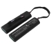Batteries Remplace P2027-4S2P-MMBK