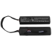 Batteries Remplace P2027-4S2P-MMBK