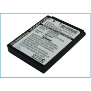 Batterie Remplace O2 XP-02