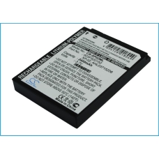 Kompatibler Ersatzakku für O2 XP-02