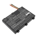Tablette Batterie Xplore CS-XPB100SL