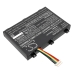 Tablette Batterie Xplore CS-XPB100SL