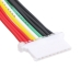 Tablette Batterie Xplore CS-XPB100SL