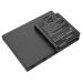 Battery Replaces LYNPL03