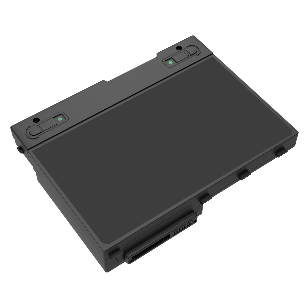 Battery Replaces LYNPL03