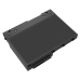 Battery Replaces LYNPL03