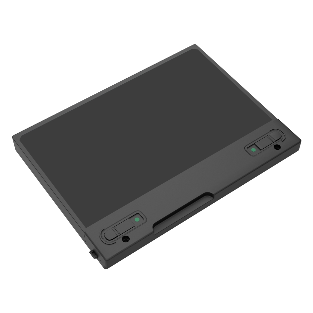 Battery Replaces LYNPL03