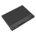 Battery Replaces LYNPL03