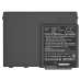Battery Replaces LYNPL03