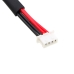 Batterie Remplace HHR5