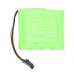 Outils électriques Batterie X-rite CS-XRT331SL