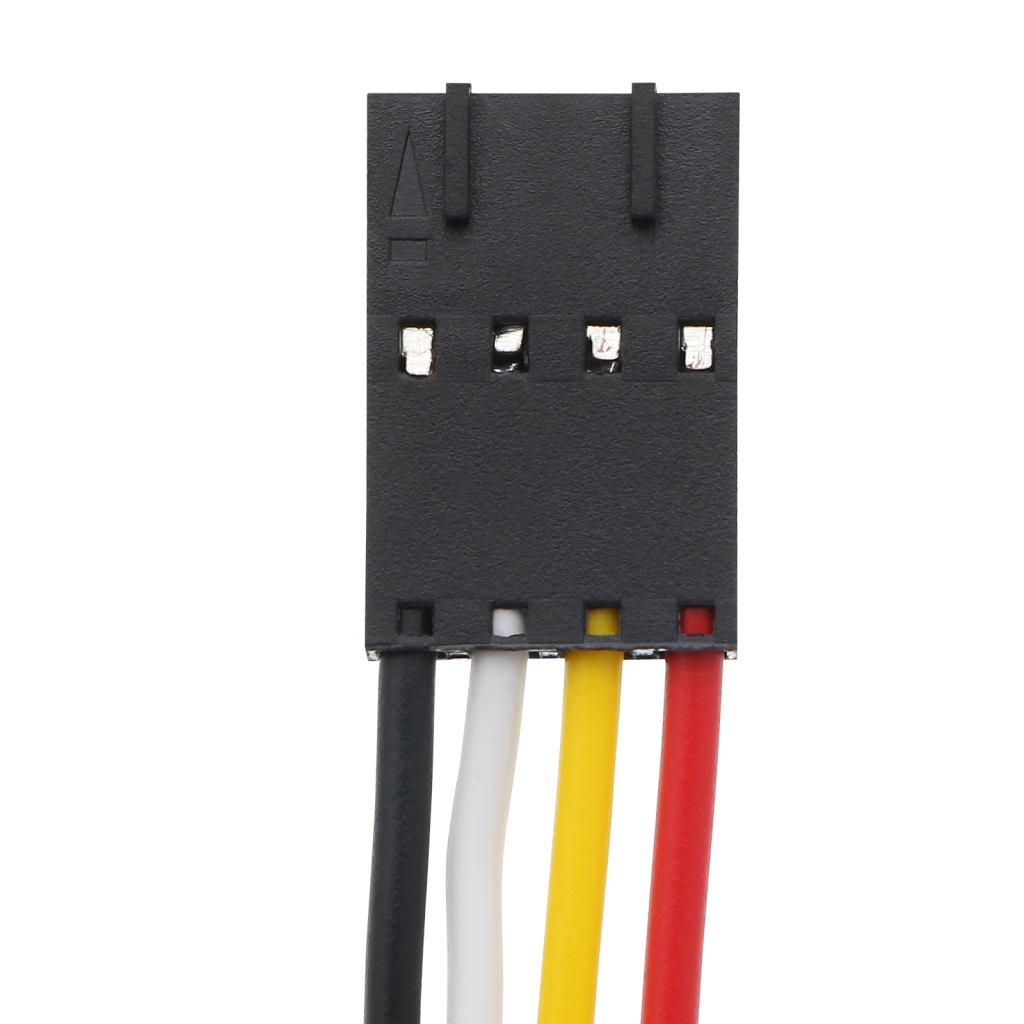 Outils électriques Batterie X-rite CS-XRT331SL