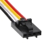 Outils électriques Batterie X-rite CS-XRT331SL