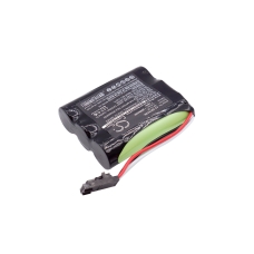 Compatible battery replacement for X-rite SE15-32