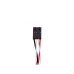 Outils électriques Batterie X-rite CS-XRT532SL