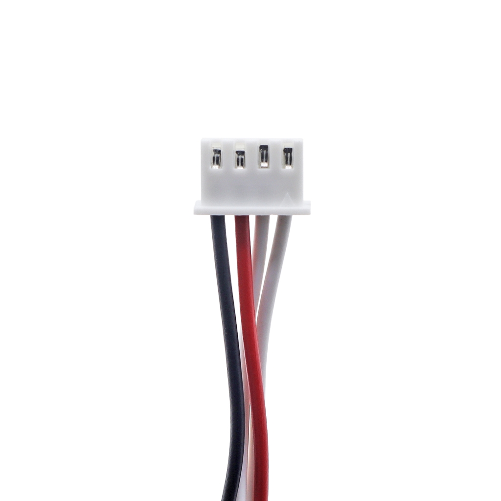 Akku kompatibel mit X-rite CS-XRT700SL