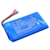 Équipement Batterie Xtool CS-XTD900SL