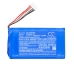Équipement Batterie Xtool CS-XTD900SL