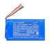 Équipement Batterie Xtool CS-XTH600SL