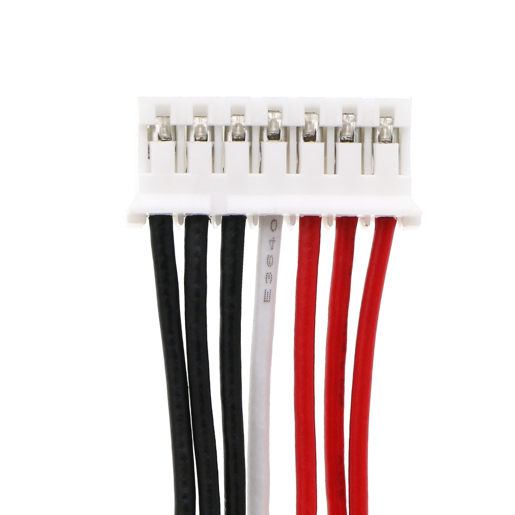 Équipement Batterie Xtool CS-XTH600SL