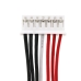 Équipement Batterie Xtool CS-XTH600SL
