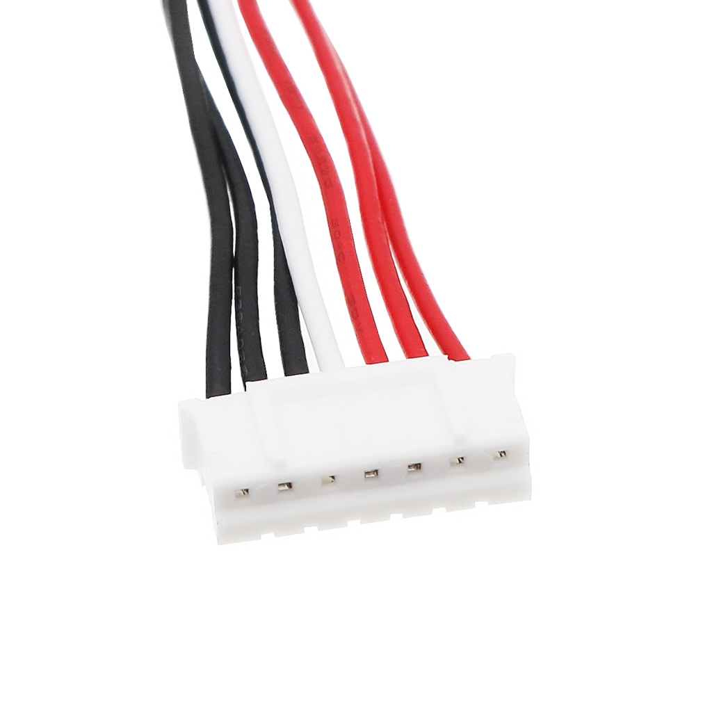 Équipement Batterie Xtool CS-XTH600SL