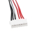 Équipement Batterie Xtool CS-XTH600SL