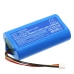 Équipement Batterie Xtool CS-XTK618SL